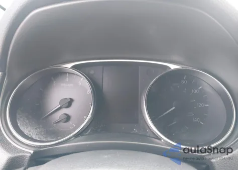 2016 Nissan Rogue Sl from USA, damaged, VIN 5N1AT2MV3GC784109